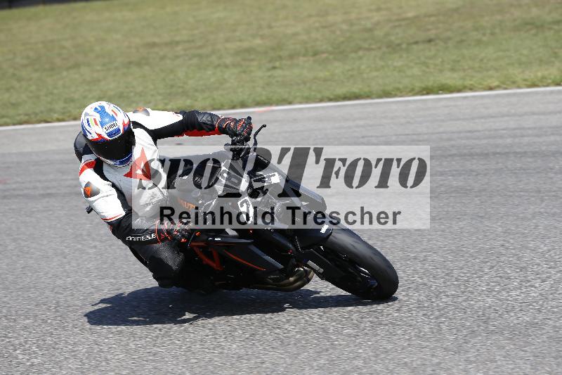 /45 10.08.2025 Plüss Moto Sport ADR/Einsteiger/284